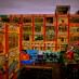 You Can Help Save A Cultural Landmark: Part Two