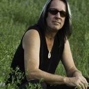 Todd Rundgren Looks Forward With “State”