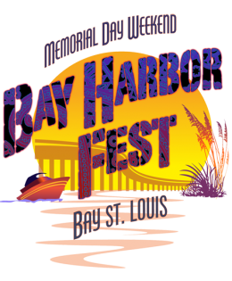 1st annual Memorial Day Weekend Bay Harbor Fest Music Festival!