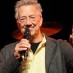 Ray Manzarek (1939-2013)