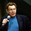 jerrystiller