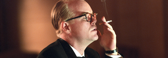 capote