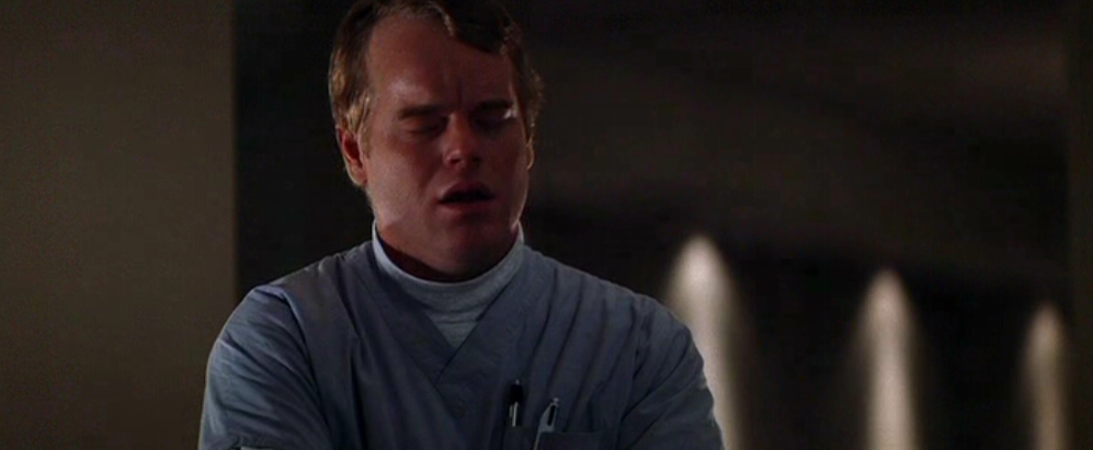 magnoliaphilipseymourhoffman