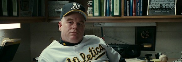 moneyball