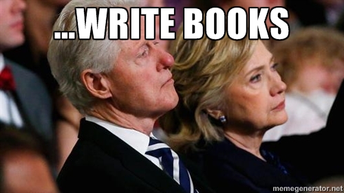 BROKECLINTON1