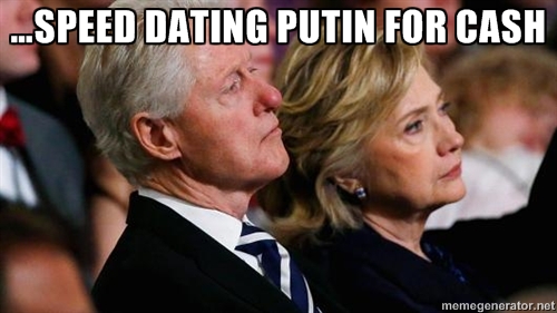 BROKECLINTON11