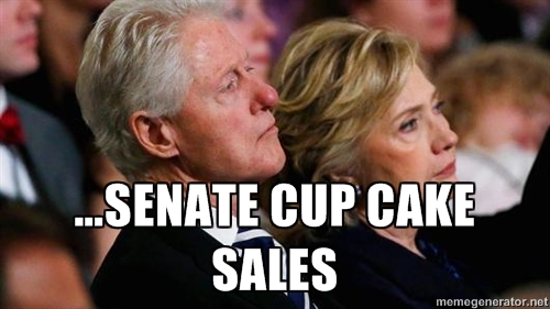 BROKECLINTON2