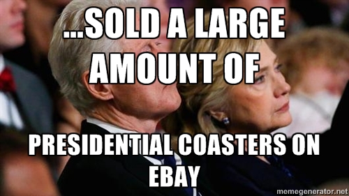BROKECLINTON3