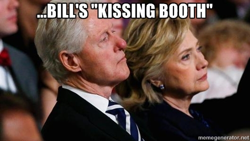 BROKECLINTON4