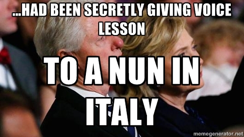 BROKECLINTON5