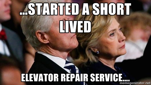 BROKECLINTON6