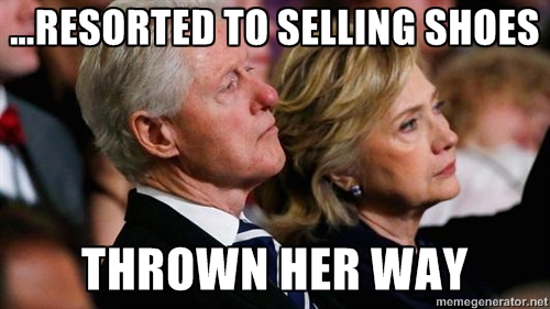 BROKECLINTON7