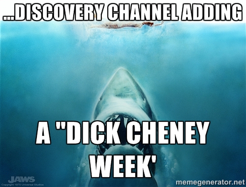 JAWS1