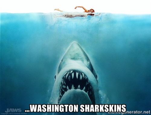 JAWS10