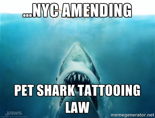JAWS2