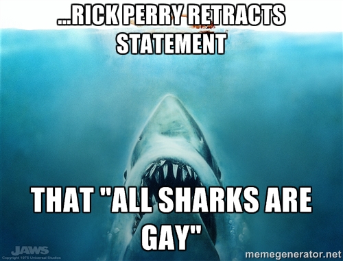 JAWS3