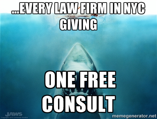 JAWS4