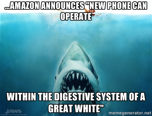 JAWS5