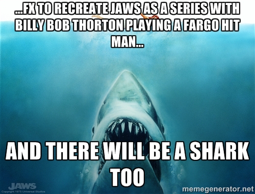 JAWS6