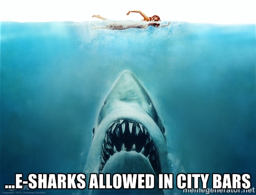 JAWS7