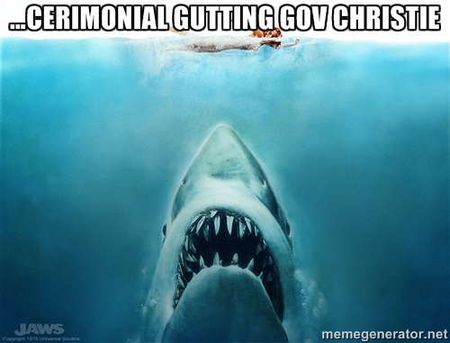 JAWS9