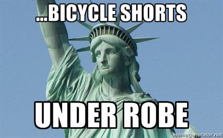 LIBERTY1