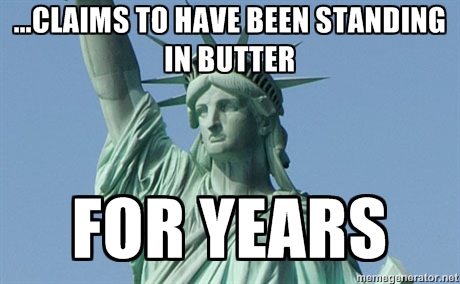 LIBERTY10