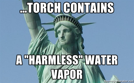 LIBERTY2