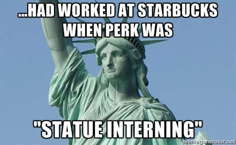 LIBERTY3