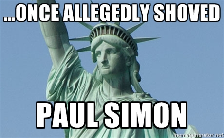 LIBERTY4