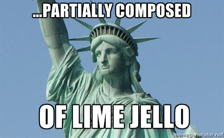 LIBERTY7