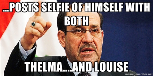 MALIKI1