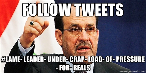 MALIKI10