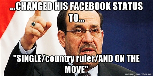 MALIKI2