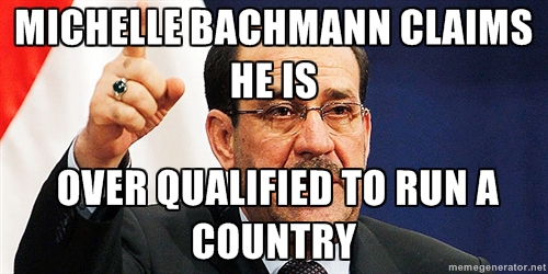MALIKI3