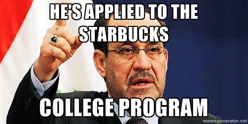 MALIKI4