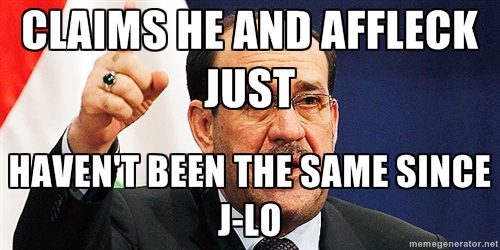 MALIKI5