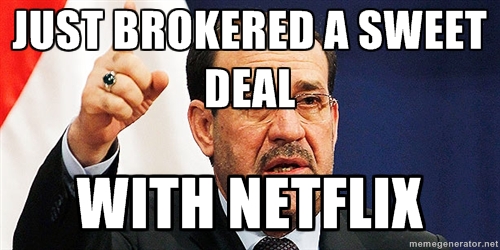 MALIKI6