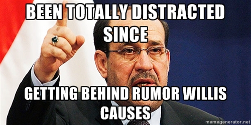 MALIKI7
