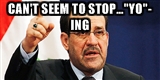 MALIKI8