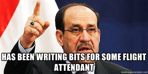 MALIKI9