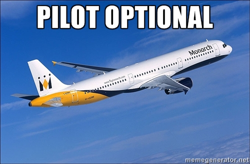MONARCH2