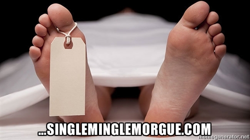 MORGUE3