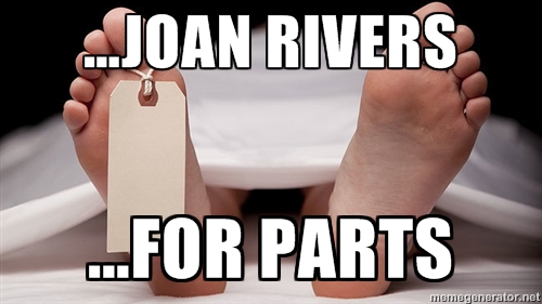 MORGUE5