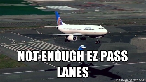 NEARMISS9