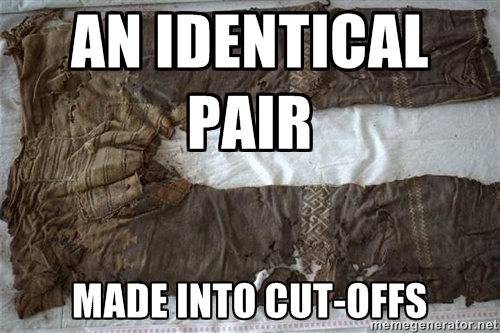OLDPANTS1