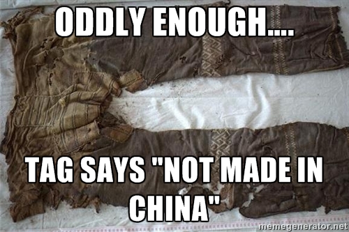 OLDPANTS10