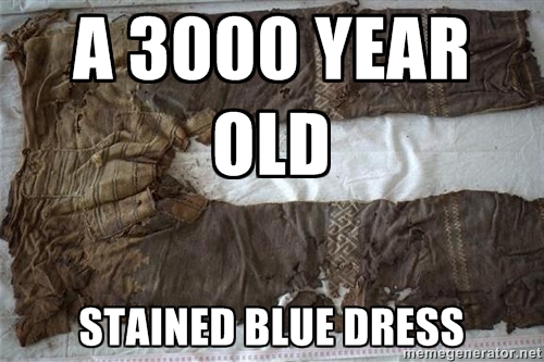 OLDPANTS2