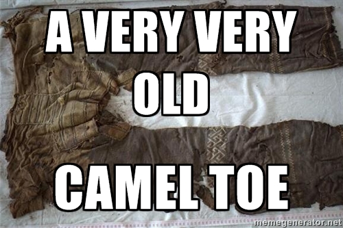 OLDPANTS3