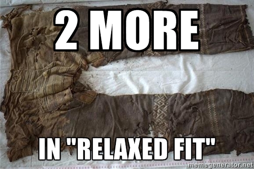 OLDPANTS4
